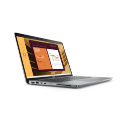 N013L555015EMEA_VP