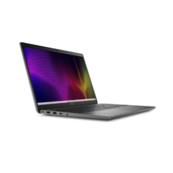 N012L354015EMEA_VP_NORD - old.pricemarket.lv