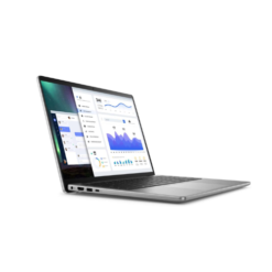 N1103UVNB3440EMEA01_HOM