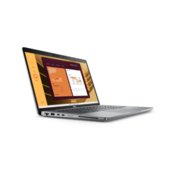 N001L535013EMEA_VP - old.pricemarket.lv