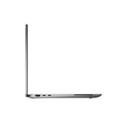 N008L7450old.pricemarket.lv 14EMEA_VP_EST -