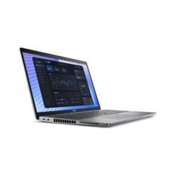 N006P3590EMEA_VP - old.pricemarket.lv