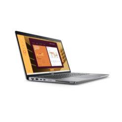N065L555015EMEA_VP -old.pricemarket.lv