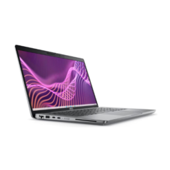 N025L544014EMEA_VP_EST - old.pricemarket.lv