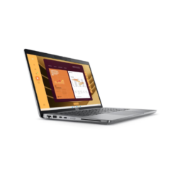 N065L555015EMEA_VP_EST