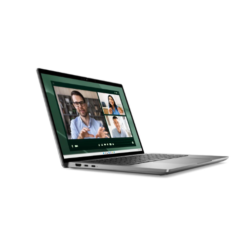 N002L735013EMEA_VP