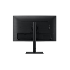 LS32A800NMPXEN - old.pricemarket.lv