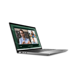 N031L745014EMEA_VP_EST - old.pricemarket.lv