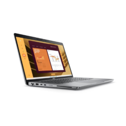 N004L535013EMEA_VP - old.pricemarket.lv
