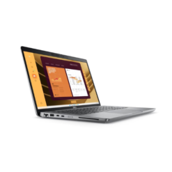 N006L535013EMEA_VP -old.pricemarket.lv