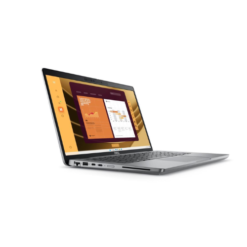 N005L545014EMEA_VP - old.pricemarket.lv