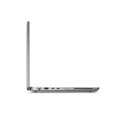 N003P3490EMEA_VP - old.pricemarket.lv