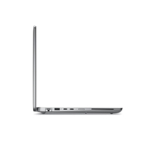 N003P3490EMEA_VP - old.pricemarket.lv