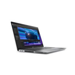 N102P3591EMEA_VP - old.pricemarket.lv