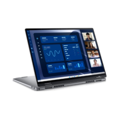 N006L945014EMEA_2IN1_VP - old.pricemarket.lv