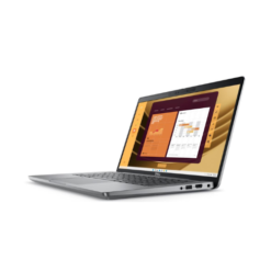 N009L545014EMEA_VP - old.pricemarket.lv