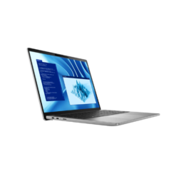 N001L745514EMEA_VP