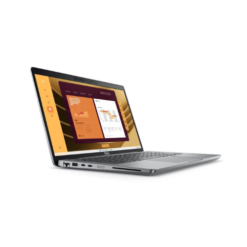 N010L555015EMEA_VP_EST