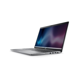 N011L544014EMEA_VP - old.pricemarket.lv