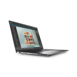 N003P5690EMEA_VP