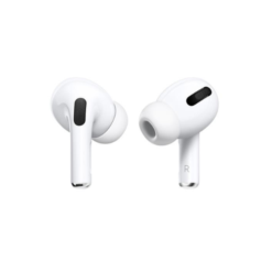 MLWK3ZM/A - old.pricemarket.lv