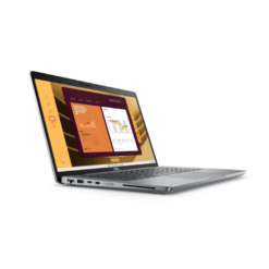 N007L555015EMEA_VP - old.pricemarket.lv