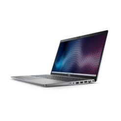 N005L544014EMEA_VP - old.pricemarket.lv
