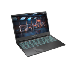 G5MF5-52EE353SH