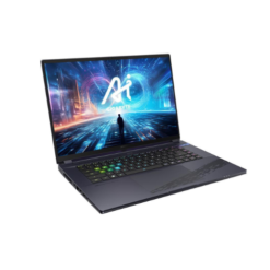AORUS16X9KG-43EEC54SH - old.pricemarket.lv