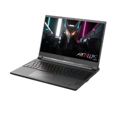 AORUS17XAZF-D5EE665SH