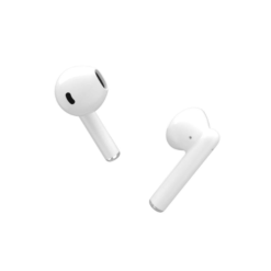 AIRBUDS6WHITE - old.pricemarket.lv