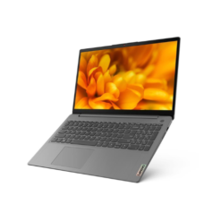 82H803SJPB - old.pricemarket.lv