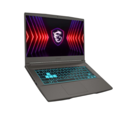 THIN15B13VE-2051NL - old.pricemarket.lv