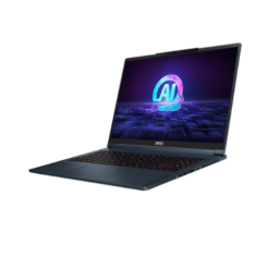 STEALTH14AISTA1VFG-014NL - old.pricemarket.lv