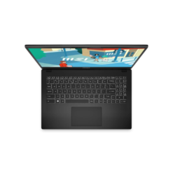 MODERN15HC13M-207NL - old.pricemarket.lv