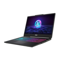 CYBORG15AIA1VFK-017NL