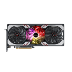 RX6750XTPGD12GO - old.pricemarket.lv
