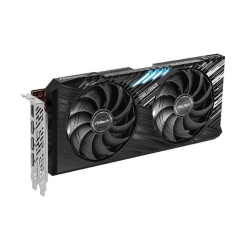 RX7900GRECL16GO - old.pricemarket.lv