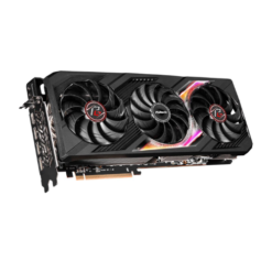 RX7900XTPG20GO - old.pricemarket.lv