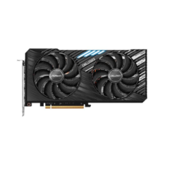 RX7800XTCL16GO - old.pricemarket.lv