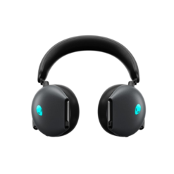 545-BBDQ - old.pricemarket.lv