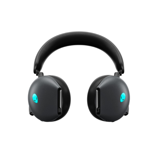 545-BBDQ - old.pricemarket.lv