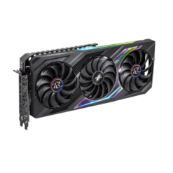 RX7800XTPG16GO - old.pricemarket.lv