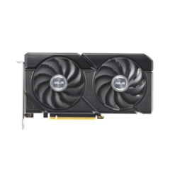 DUAL-RTX4060-O8G-EVO - old.pricemarket.lv