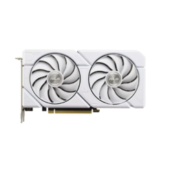 DUAL-RTX4060TI-O8G-WHITE - old.pricemarket.lv