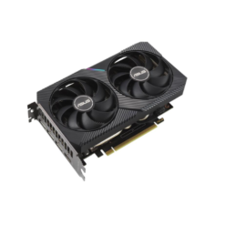 DUAL-RTX3060-O12G-V2 - old.pricemarket.lv