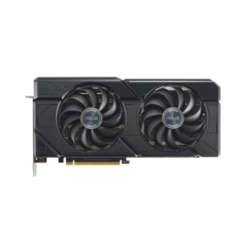 DUAL-RX7700XT-O12G - old.pricemarket.lv
