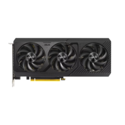PRIME-RTX4070S-O12G
