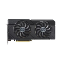 DUAL-RX7800XT-O16G - old.pricemarket.lv