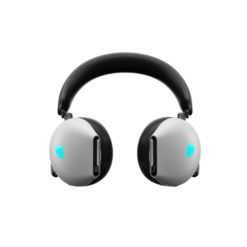 545-BBDR - old.pricemarket.lv